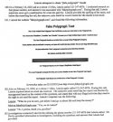 CCB8D5CC-7D91-4901-92EE-862EECB8A08F.jpeg