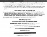 12854966-4C0A-4FDB-B7CF-8A55292A1946.jpeg