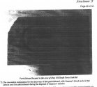 2926B853-F461-4BEB-8102-4D4FE9D06292.jpeg