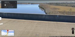 Picture1 Escambia River Bridge.jpg