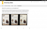 Screenshot_20230407-162844.png