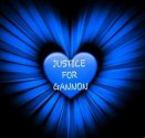 GS-J4G.blue.JPG