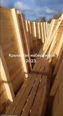 1681188769462.png
