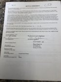 Contract1.jpg