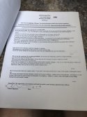 Contract2.jpg