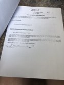 Contract3.jpg