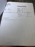 Contract4.jpg