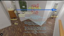 1297B851-546B-4D0C-B721-788C717B5ECB.jpeg
