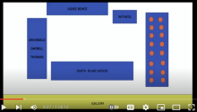 Screenshot 2023-04-11 at 4.54.13 PM.png