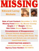 MISSING Nichols.jpg