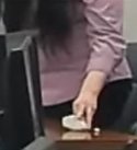 Picture3.jpg