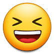 1681362515233.png