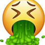 1681445723768.png