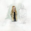 Sketches2.jpg