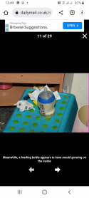 Screenshot_20230414-134945.png
