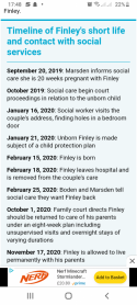 Screenshot_20230414-174819.png