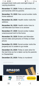 Screenshot_20230414-174826.png