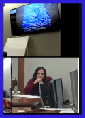 1681510212447.png