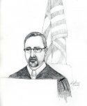 Judge.jpg