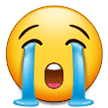 loudly-crying-face_1f62d.png