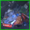 Inside a rubbish truck.jpg