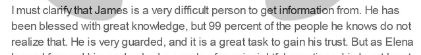 1681825579237.png