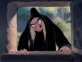 snow_white_evil_queen_disney_3.jpg