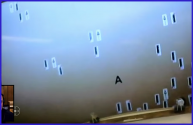 1681847929076.png