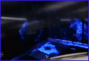 1681850808981.png