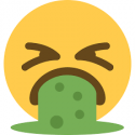1681927887165.png