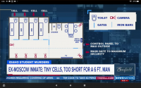 Screenshot_20230419-154650.png