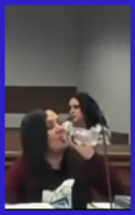 1681938140452.png