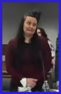 1681939451048.png