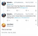 17E3EB0E-DC21-4803-AFF0-C172FCA0FA4B.jpeg