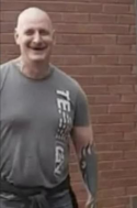 1682003875610.png