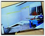 Gannon's Bedroom 1.jpg