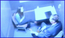 1682092423042.png