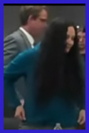 1682093910511.png