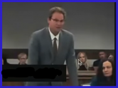 1682095303662.png