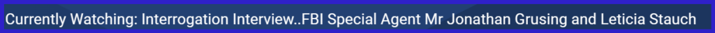 1682099056588.png
