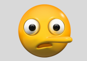 1682106775048.png