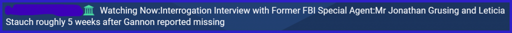 1682107355478.png