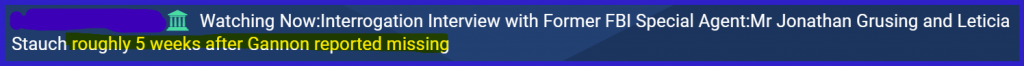 1682110241569.png