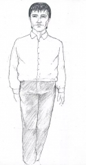 1682341368316.png