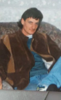 1682341461560.png