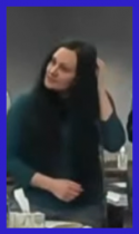 1682353844934.png