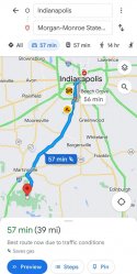 Screenshot_20230424_123743_Maps.jpg