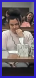 1682435709078.png