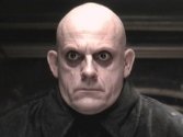 fester.jpg