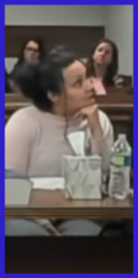 1682438541352.png